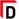 deufol logo deufol logo