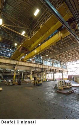 cinci-industrial-bay-lift-area2.jpg